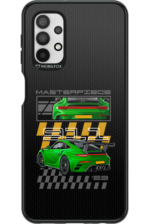 Masterpiece - Samsung Galaxy A32 5G