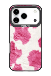 Pink Cow - Apple iPhone 17 Pro