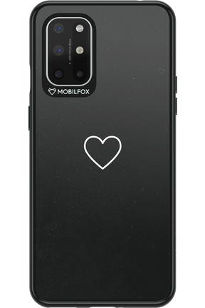 Love Is Simple - OnePlus 8T
