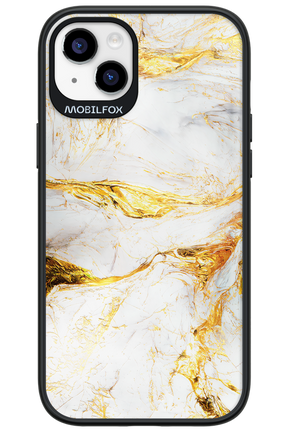 Quartz - Apple iPhone 14 Plus