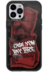 Liquid Assets - Apple iPhone 12 Pro Max