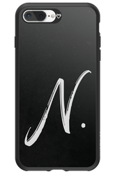 (Off Space) N 2.0 - Apple iPhone 7 Plus