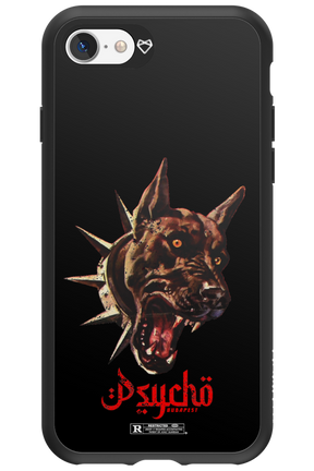 Psydog - Apple iPhone 7