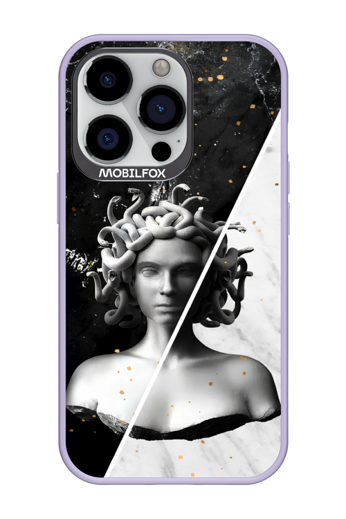Medusa - Apple iPhone 13 Pro