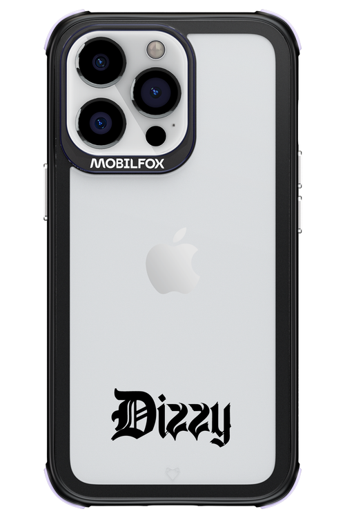 Crimson Code - Apple iPhone 13 Pro