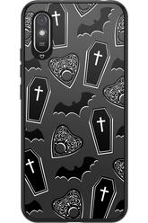 After Death - Xiaomi Redmi 9A