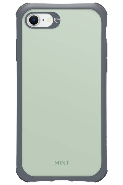 MINT 2.0 - Apple iPhone 8