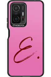 (Sorbet) E 2.0 - Xiaomi Mi 11T Pro