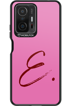 (Sorbet) E 2.0 - Xiaomi Mi 11T Pro