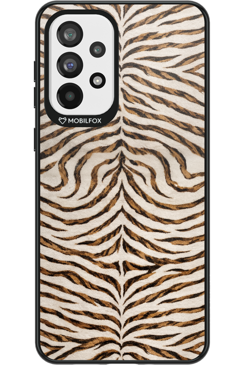 Adventure Charm - Samsung Galaxy A73