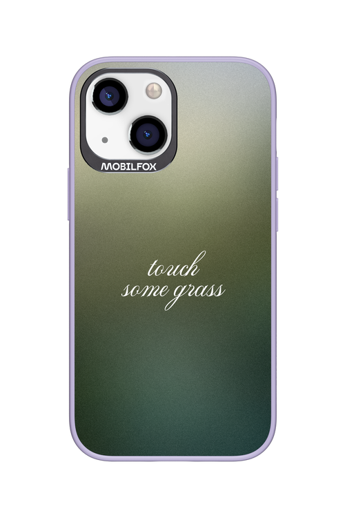 Natural Reset - Apple iPhone 13 Mini