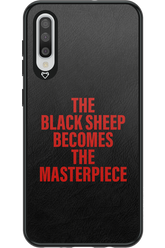 sheep 2.0 - Samsung Galaxy A50