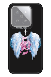 Rockstar - Xiaomi 14