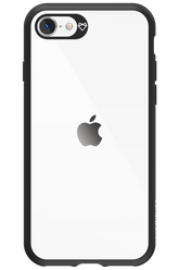 NUDE 2.0 - Apple iPhone SE 2022