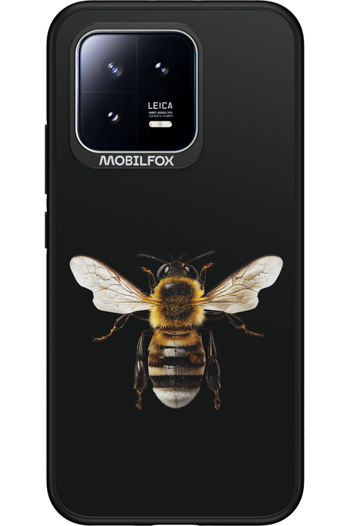 Bee Black - Xiaomi 13