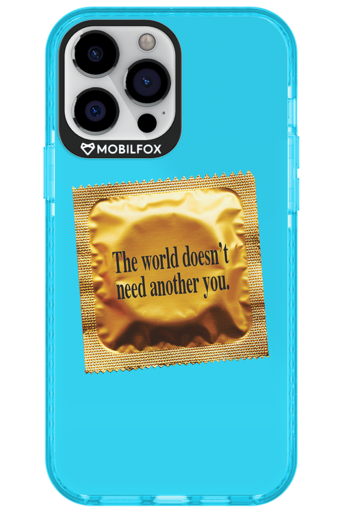 Another you 2.0 - Apple iPhone 13 Pro Max