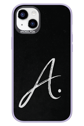(Off Space) A 2.0 - Apple iPhone 14 Plus
