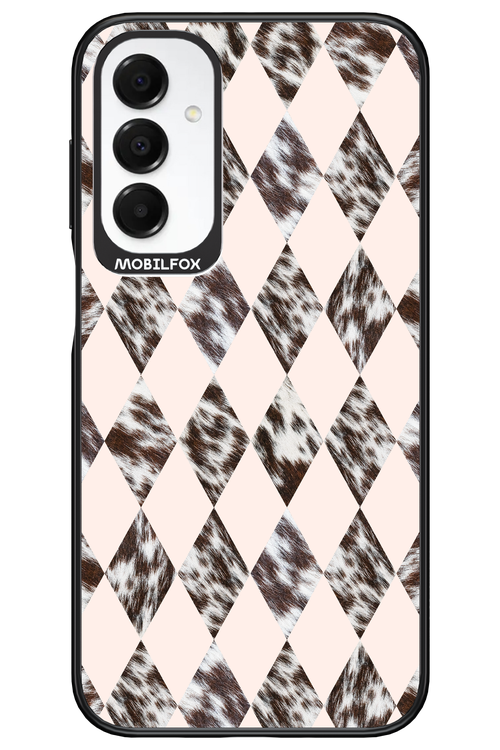 Cool Floor - Samsung A16