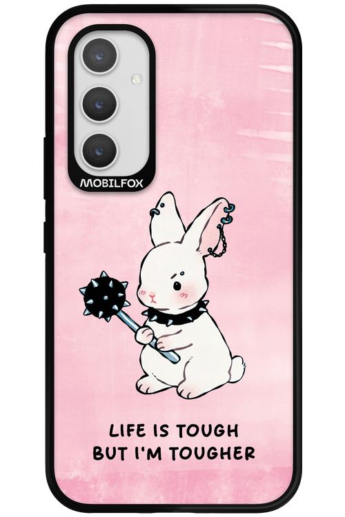 Bunny 2.0 - Samsung Galaxy A54