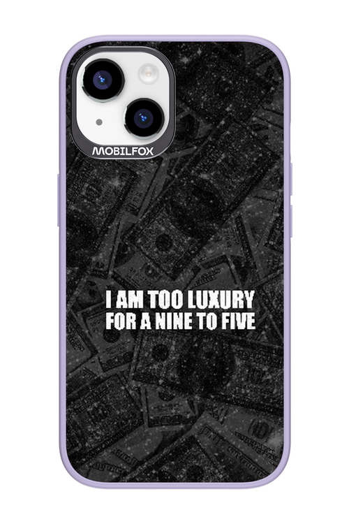 9 to 5 - Apple iPhone 14