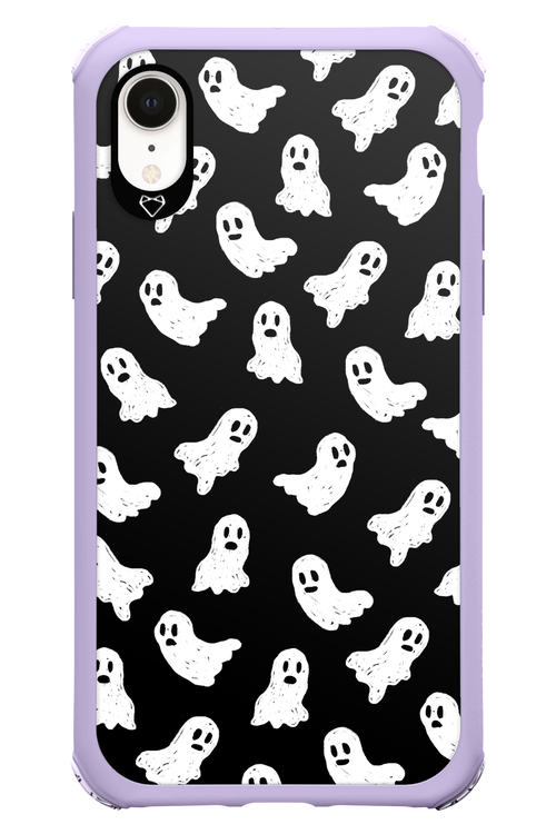 Chill Spirits - Apple iPhone XR