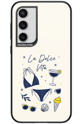 Dolce Vita - Samsung Galaxy S23 FE