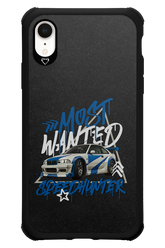 Most wanted - Apple iPhone XR