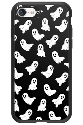 Chill Spirits - Apple iPhone 8