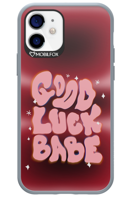 BEST_WISH - Apple iPhone 12