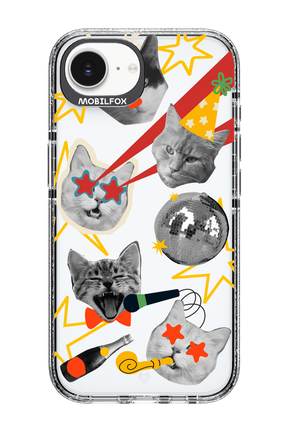 Christmas Chaos - Apple iPhone 16e