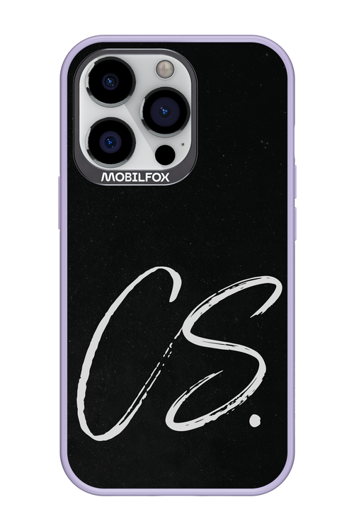 (Off Space) CS - Apple iPhone 13 Pro