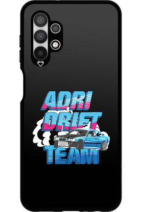 Adri Drift - Samsung Galaxy A13 4G