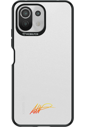 Signature Edition - Xiaomi Mi 11 Lite (2021)