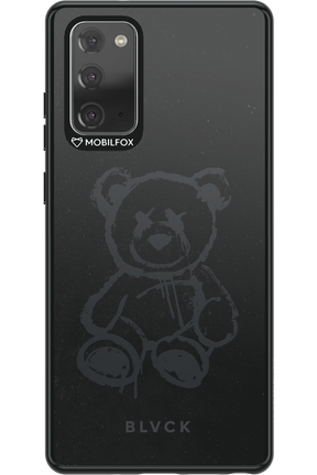 BLVCK BEAR 2.0 - Samsung Galaxy Note 20