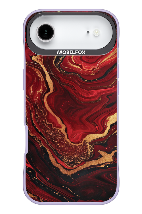 Gabriel - Apple iPhone 17 Air