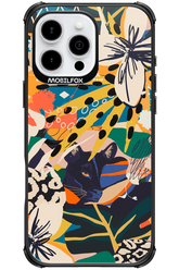 Vintage - Apple iPhone 16 Pro Max