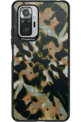 Tiger Acid - Xiaomi Redmi Note 10 Pro