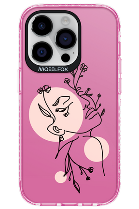 Confidence - Apple iPhone 14 Pro