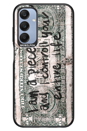 Dollars - Samsung A25