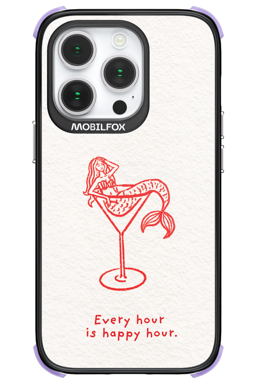 Happy Hour - Apple iPhone 14 Pro
