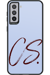 (Jellyfish Presso) CS 2.0 - Samsung Galaxy S21+
