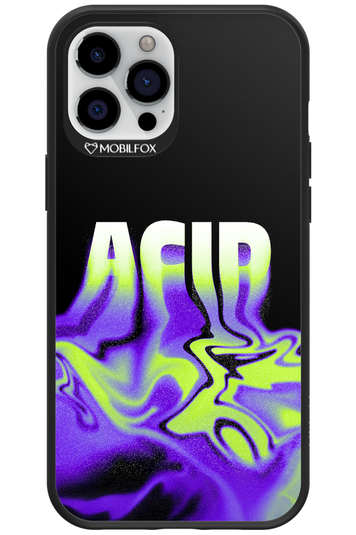ACIID - Apple iPhone 12 Pro Max