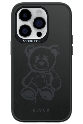 BLVCK BEAR - Apple iPhone 14 Pro