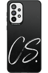 (Off Space) CS 2.0 - Samsung Galaxy A73