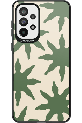 Drylands - Samsung Galaxy A73