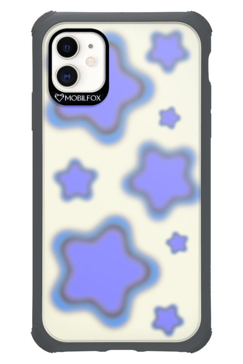 Astral Drift - Apple iPhone 11