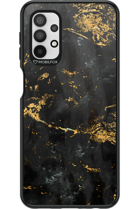 Goldie - Samsung Galaxy A32 5G