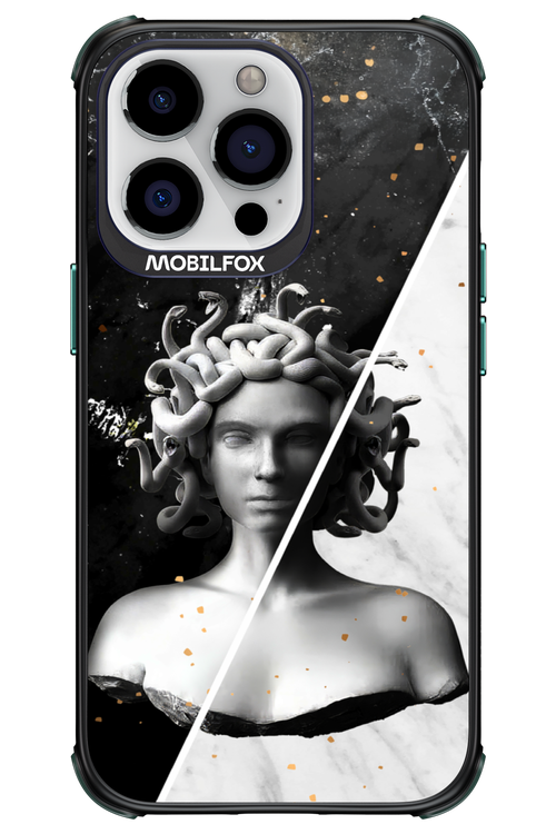 Medusa - Apple iPhone 13 Pro