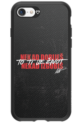CARBON ADRI 2.0 - Apple iPhone 7