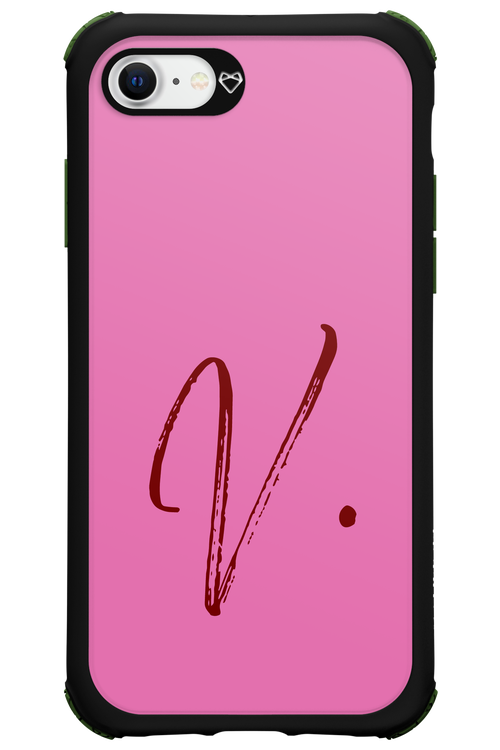 (Sorbet) V 2.0 - Apple iPhone 8